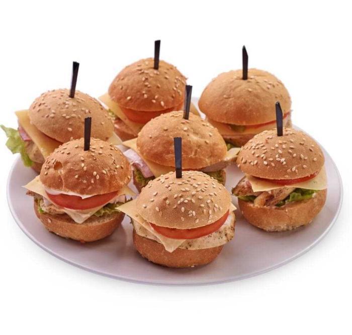 2cheaseburger.jpg